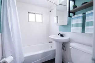 19276 4th St, Chippewa Lake, MI 49320 - Photo 32