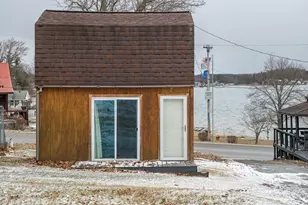 19276 4th St, Chippewa Lake, MI 49320 - Photo 34