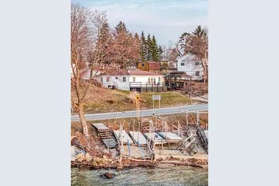 19276 4th Street, Chippewa Lake, MI 49320 - Photo 48