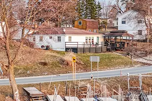 19276 4th St, Chippewa Lake, MI 49320 - Photo 48