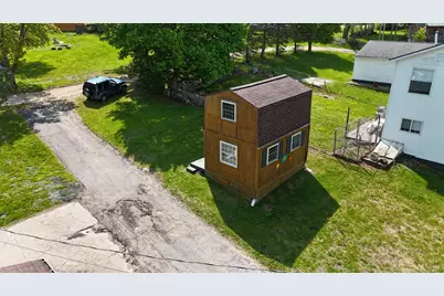 19276 4th Street, Chippewa Lake, MI 49320 - Photo 48