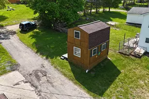 19276 4th St, Chippewa Lake, MI 49320 - Photo 48