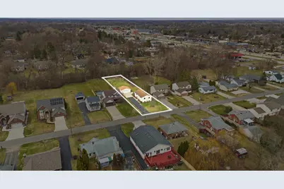 871 Vanderpool Drive, Troy, MI 48083 - Photo 28