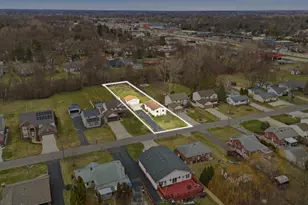 871 Vanderpool Dr, Troy, MI 48083 - Photo 28