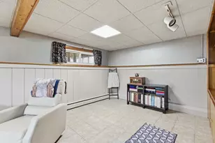 871 Vanderpool Dr, Troy, MI 48083 - Photo 18