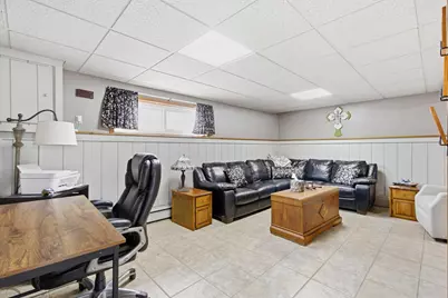 871 Vanderpool Drive, Troy, MI 48083 - Photo 16