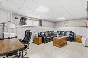 871 Vanderpool Dr, Troy, MI 48083 - Photo 16