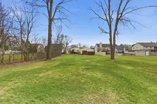 871 Vanderpool Dr, Troy, MI 48083 - Photo 26