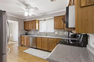 871 Vanderpool Dr, Troy, MI 48083 - Photo 8