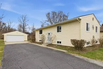 871 Vanderpool Drive, Troy, MI 48083 - Photo 1
