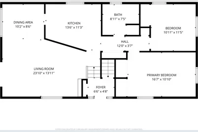 871 Vanderpool Drive, Troy, MI 48083 - Photo 30