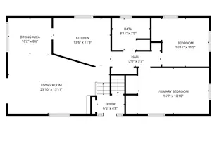 871 Vanderpool Dr, Troy, MI 48083 - Photo 30