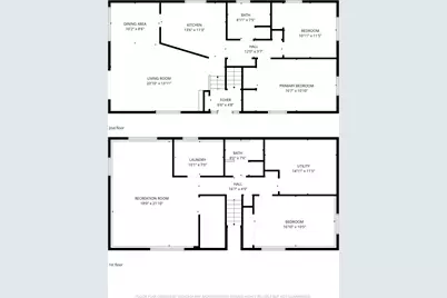 871 Vanderpool Drive, Troy, MI 48083 - Photo 32