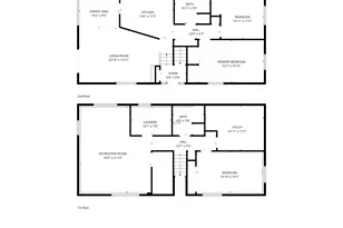 871 Vanderpool Dr, Troy, MI 48083 - Photo 32