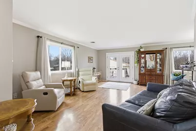 871 Vanderpool Drive, Troy, MI 48083 - Photo 4