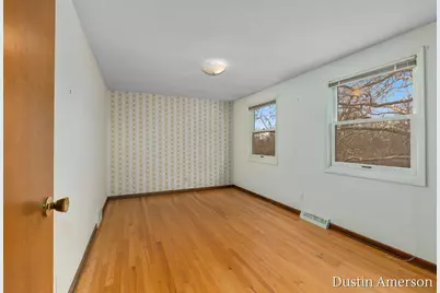 2656 Vassar Drive SE, Grand Rapids, MI 49506 - Photo 14
