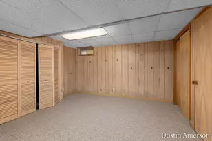2656 Vassar Dr SE, Grand Rapids, MI 49506 - Photo 20