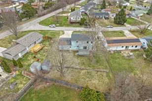 2656 Vassar Dr SE, Grand Rapids, MI 49506 - Photo 26