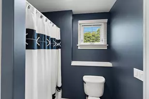 2678 Hawthorne Ct, Jenison, MI 49428 - Photo 44