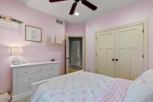 2678 Hawthorne Ct, Jenison, MI 49428 - Photo 22