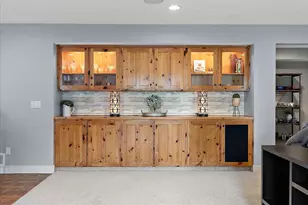 2678 Hawthorne Ct, Jenison, MI 49428 - Photo 30