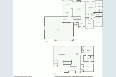 2678 Hawthorne Court, Jenison, MI 49428 - Photo 64