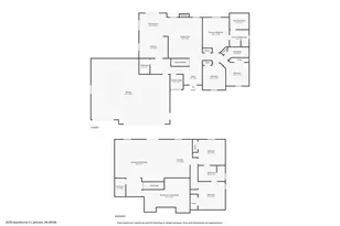 2678 Hawthorne Ct, Jenison, MI 49428 - Photo 64