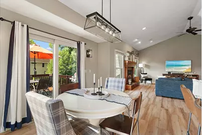 2678 Hawthorne Court, Jenison, MI 49428 - Photo 12