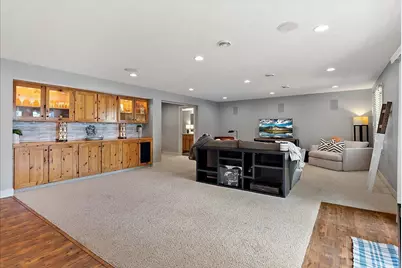 2678 Hawthorne Court, Jenison, MI 49428 - Photo 34