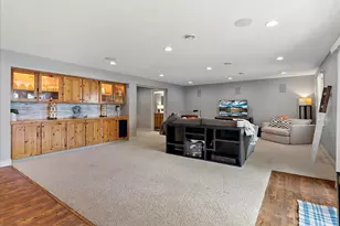 2678 Hawthorne Ct, Jenison, MI 49428 - Photo 34