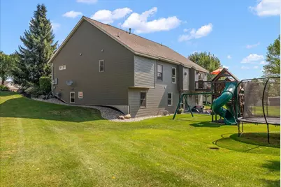 2678 Hawthorne Court, Jenison, MI 49428 - Photo 54