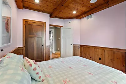 2678 Hawthorne Court, Jenison, MI 49428 - Photo 24