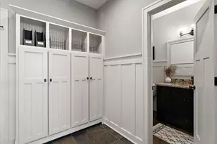 2678 Hawthorne Ct, Jenison, MI 49428 - Photo 28