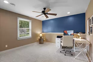 2678 Hawthorne Ct, Jenison, MI 49428 - Photo 40