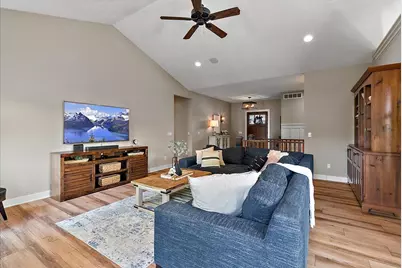 2678 Hawthorne Court, Jenison, MI 49428 - Photo 14