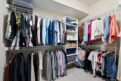 2678 Hawthorne Court, Jenison, MI 49428 - Photo 20