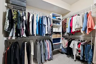 2678 Hawthorne Ct, Jenison, MI 49428 - Photo 20