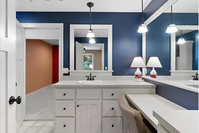 2678 Hawthorne Court, Jenison, MI 49428 - Photo 42