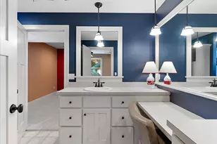 2678 Hawthorne Ct, Jenison, MI 49428 - Photo 42