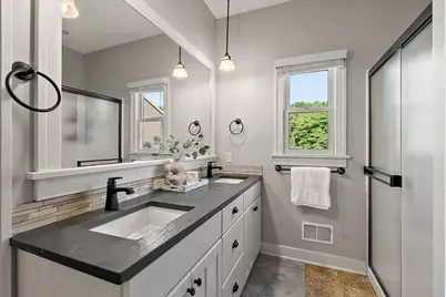 2678 Hawthorne Court, Jenison, MI 49428 - Photo 18