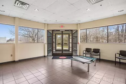 15999 Winans Street, Grand Haven, MI 49417 - Photo 4