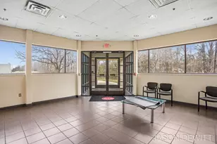 15999 Winans St, Grand Haven, MI 49417 - Photo 4