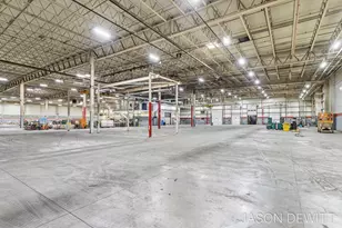 15999 Winans St, Grand Haven, MI 49417 - Photo 32