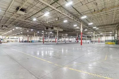 15999 Winans Street, Grand Haven, MI 49417 - Photo 34