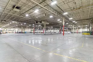 15999 Winans St, Grand Haven, MI 49417 - Photo 34