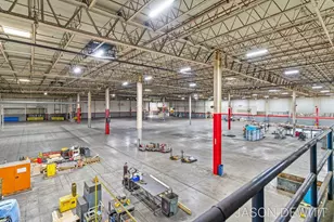 15999 Winans St, Grand Haven, MI 49417 - Photo 30