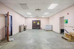 15999 Winans St, Grand Haven, MI 49417 - Photo 20