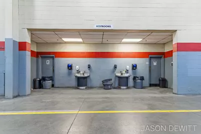 15999 Winans Street, Grand Haven, MI 49417 - Photo 22