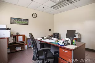 15999 Winans St, Grand Haven, MI 49417 - Photo 12