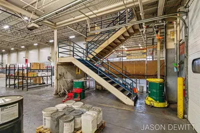 15999 Winans Street, Grand Haven, MI 49417 - Photo 26